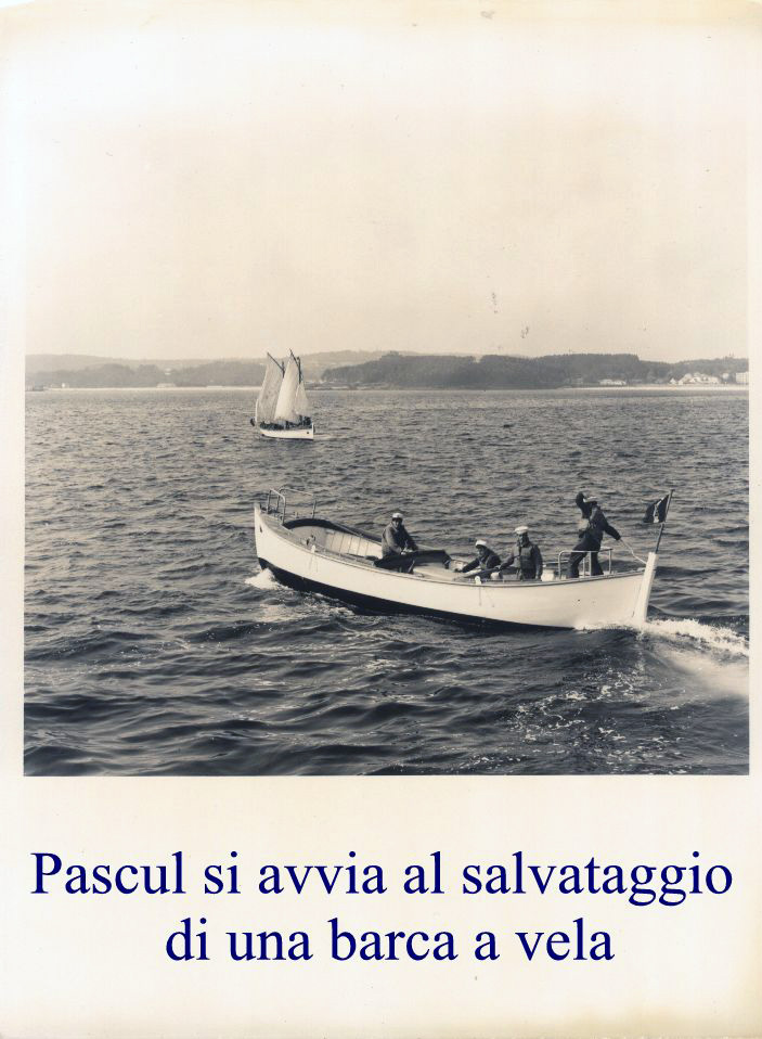 nave vespucci salvataggio barca a vela.jpg